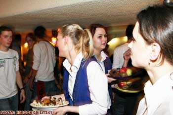 IMG_ (10741)